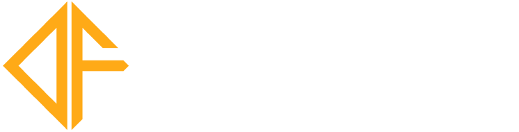 Linoor - DIgital Agency HTML Template